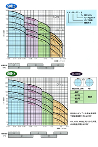 資料イメージ画像