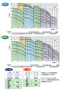 資料イメージ画像